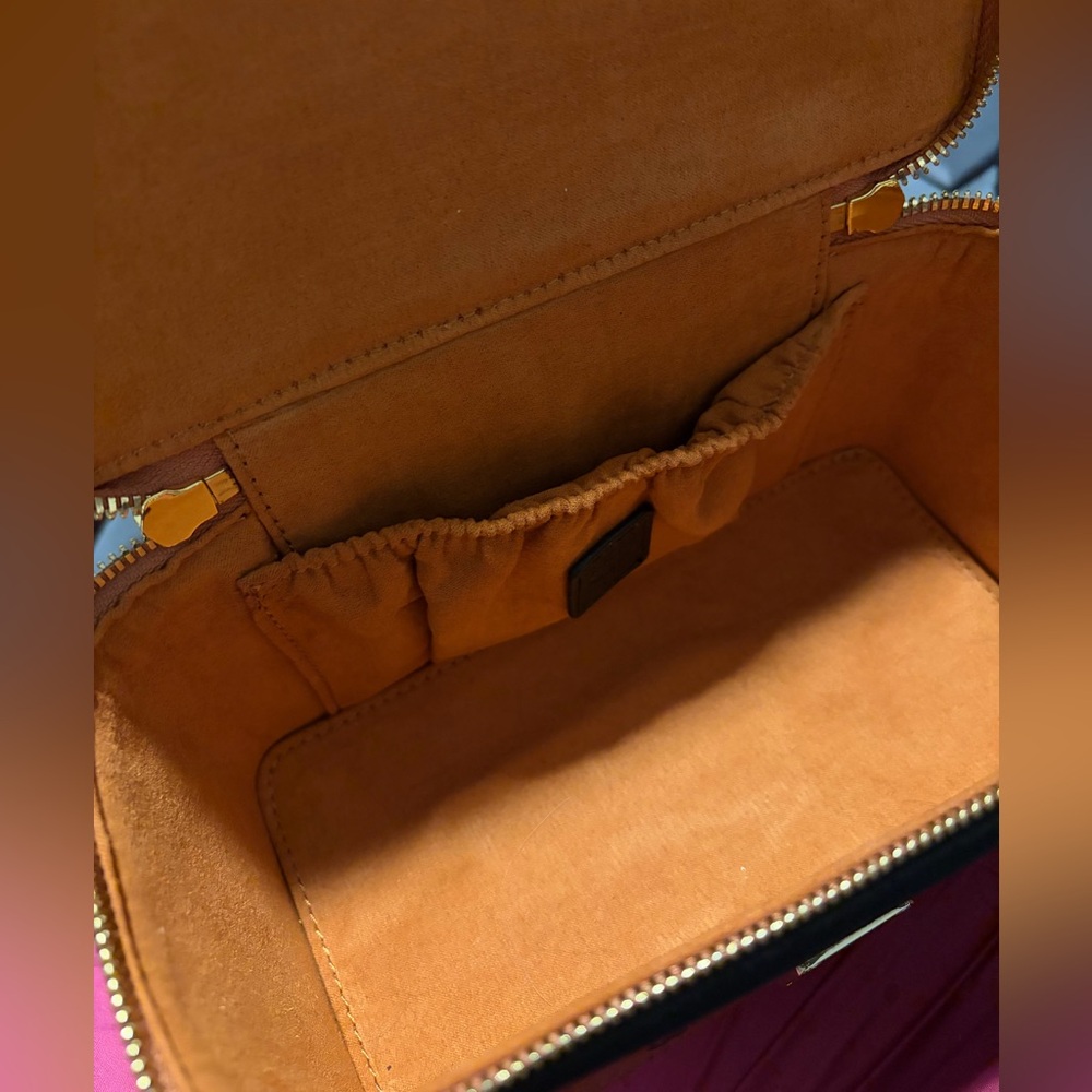 MCM rockstar vanity - Picture 3 of 8
